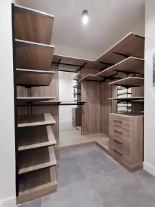 Результат фото: 30 июня 2021, 15:36, №1.