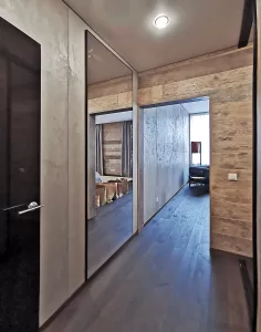 IMG 20210724 115835 result - Гардеробные комнаты №1 от ООО "МАСТЕР ГАРДЕРОБНЫХ КОМНАТ"