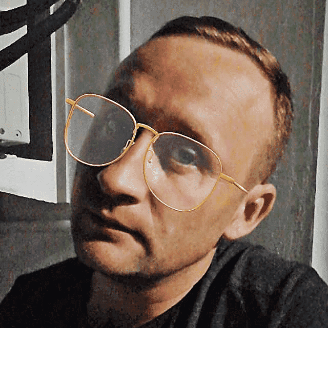 гардеробные системы под заказ 6 Гардеробные комнаты на заказ - изготовление и продажа гардеробных, шкафов, дверей гардеробные,гардеробная,гардеробная система,гардеробная комната,гардеробная на заказ,гардеробная купить,двери в гардеробную