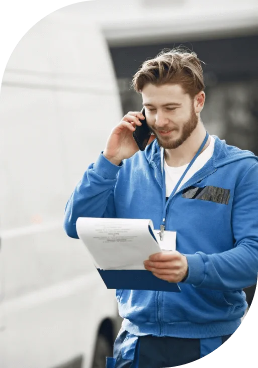 Уникальный подход к гардеробной: персональный менеджер по гардеробной сопровождает весь проект от идеи до реализации 1 Гардеробные комнаты на заказ - изготовление и продажа гардеробных, шкафов, дверей менеджер по гардеробной
гардеробная замер