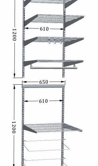 гардеробные,гардеробная,гардеробная система,гардеробная комната,гардеробная на заказ,гардеробная купить,двери в гардеробную