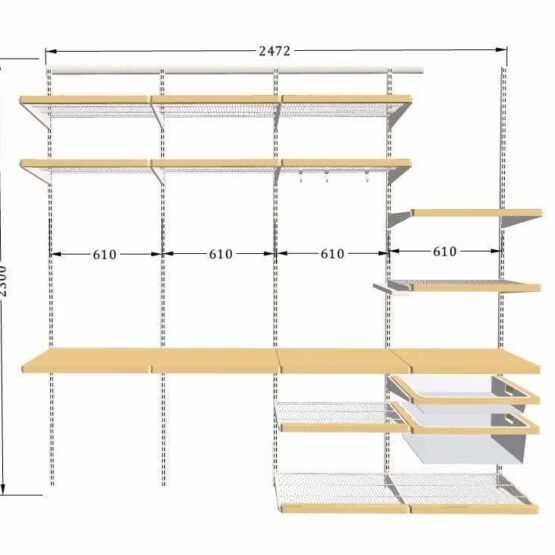 гардеробные,гардеробная,гардеробная система,гардеробная комната,гардеробная на заказ,гардеробная купить,двери в гардеробную