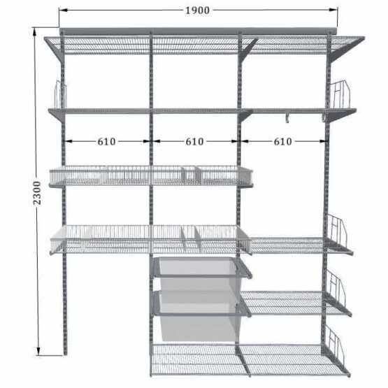 гардеробные,гардеробная,гардеробная система,гардеробная комната,гардеробная на заказ,гардеробная купить,двери в гардеробную
