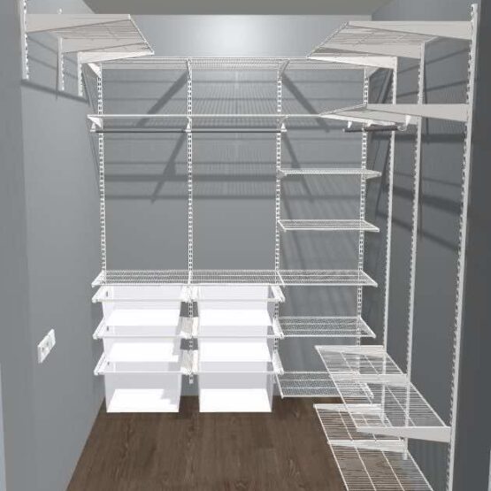 гардеробные,гардеробная,гардеробная система,гардеробная комната,гардеробная на заказ,гардеробная купить,двери в гардеробную