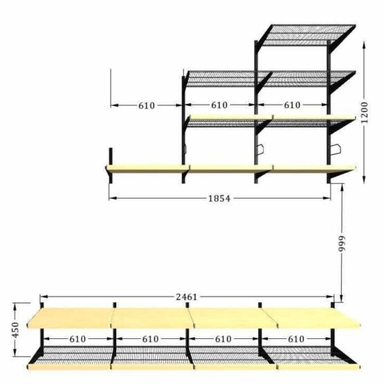 гардеробные,гардеробная,гардеробная система,гардеробная комната,гардеробная на заказ,гардеробная купить,двери в гардеробную