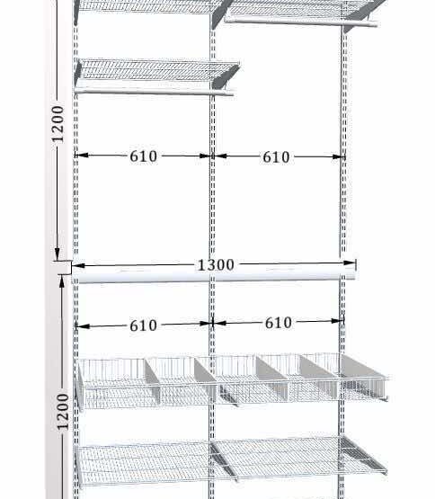 гардеробные,гардеробная,гардеробная система,гардеробная комната,гардеробная на заказ,гардеробная купить,двери в гардеробную