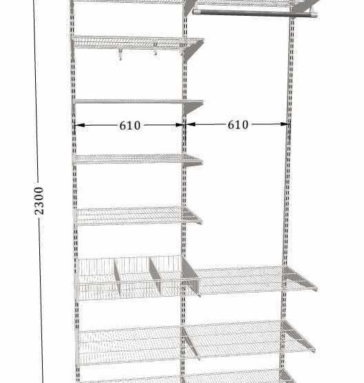 гардеробные,гардеробная,гардеробная система,гардеробная комната,гардеробная на заказ,гардеробная купить,двери в гардеробную