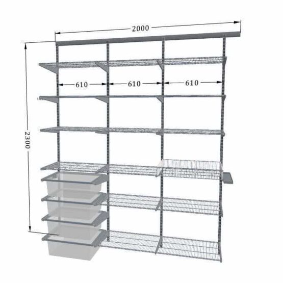 гардеробные,гардеробная,гардеробная система,гардеробная комната,гардеробная на заказ,гардеробная купить,двери в гардеробную