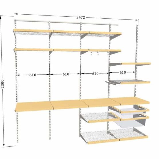 гардеробные,гардеробная,гардеробная система,гардеробная комната,гардеробная на заказ,гардеробная купить,двери в гардеробную