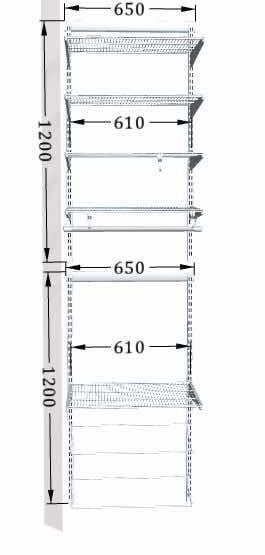 гардеробные,гардеробная,гардеробная система,гардеробная комната,гардеробная на заказ,гардеробная купить,двери в гардеробную
