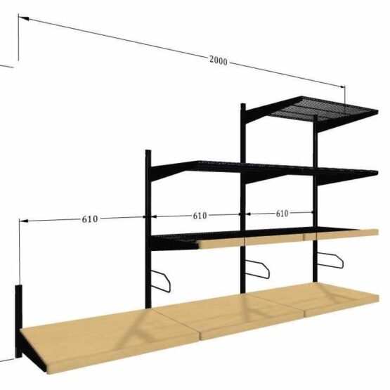 гардеробные,гардеробная,гардеробная система,гардеробная комната,гардеробная на заказ,гардеробная купить,двери в гардеробную