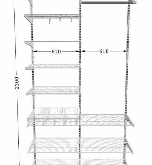 гардеробные,гардеробная,гардеробная система,гардеробная комната,гардеробная на заказ,гардеробная купить,двери в гардеробную