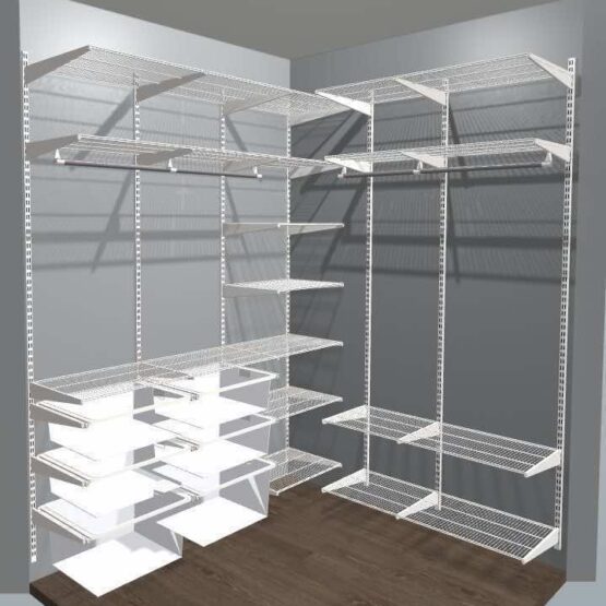 гардеробные,гардеробная,гардеробная система,гардеробная комната,гардеробная на заказ,гардеробная купить,двери в гардеробную