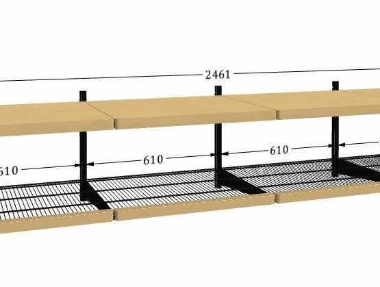 гардеробные,гардеробная,гардеробная система,гардеробная комната,гардеробная на заказ,гардеробная купить,двери в гардеробную