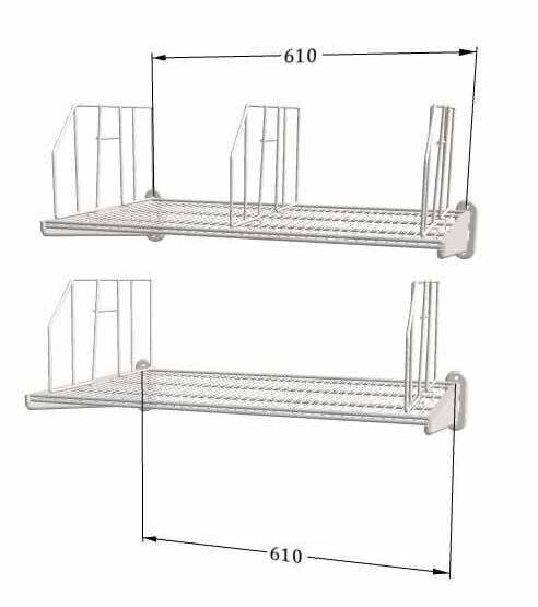 Женская гардеробная система ARISTO: стиль, удобство и пространство для вашей модной коллекции 15 Гардеробные комнаты на заказ - изготовление и продажа гардеробных, шкафов, дверей гардеробные,гардеробная,гардеробная система,гардеробная комната,гардеробная на заказ,гардеробная купить,двери в гардеробную