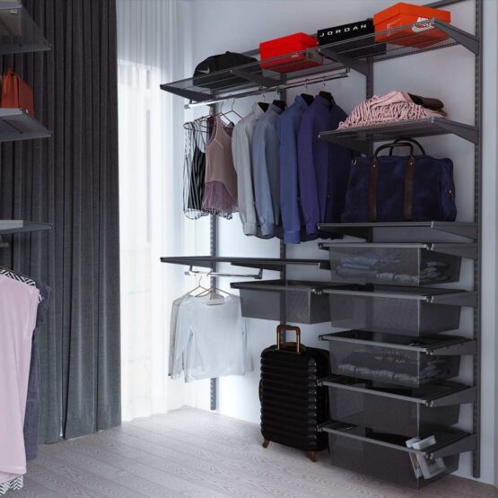 гардеробные,гардеробная,гардеробная система,гардеробная комната,гардеробная на заказ,гардеробная купить,двери в гардеробную