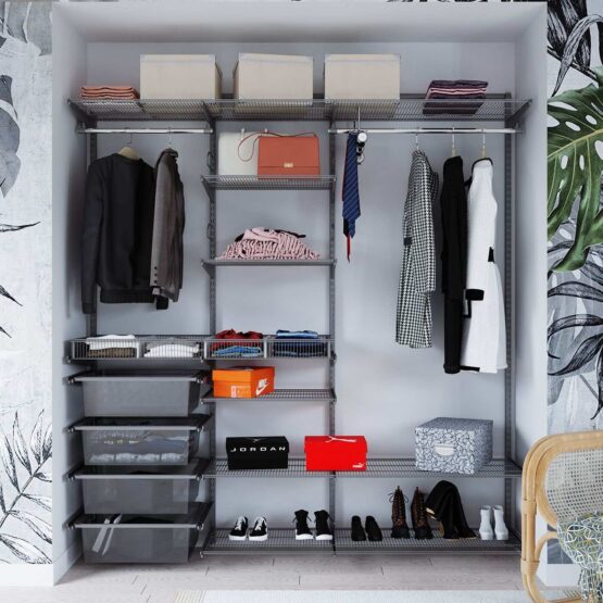 гардеробные,гардеробная,гардеробная система,гардеробная комната,гардеробная на заказ,гардеробная купить,двери в гардеробную