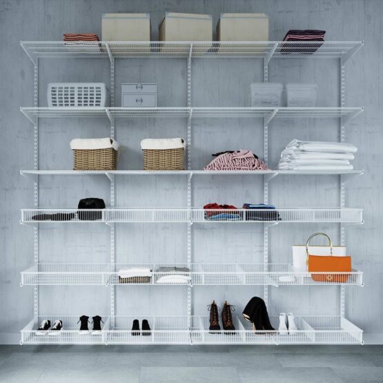 гардеробные,гардеробная,гардеробная система,гардеробная комната,гардеробная на заказ,гардеробная купить,двери в гардеробную