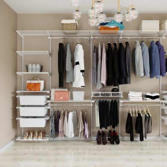 гардеробные,гардеробная,гардеробная система,гардеробная комната,гардеробная на заказ,гардеробная купить,двери в гардеробную