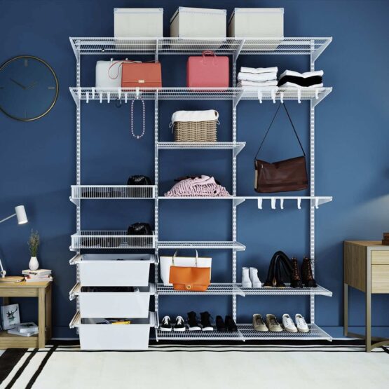 гардеробные,гардеробная,гардеробная система,гардеробная комната,гардеробная на заказ,гардеробная купить,двери в гардеробную