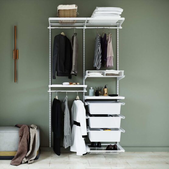 гардеробные,гардеробная,гардеробная система,гардеробная комната,гардеробная на заказ,гардеробная купить,двери в гардеробную