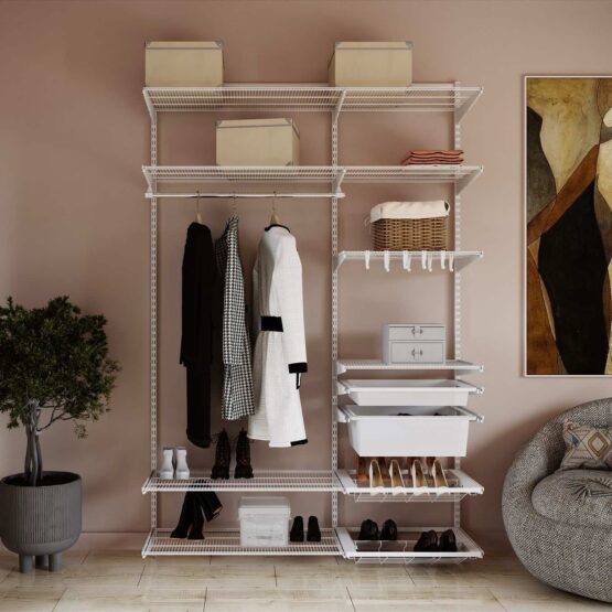 гардеробные,гардеробная,гардеробная система,гардеробная комната,гардеробная на заказ,гардеробная купить,двери в гардеробную