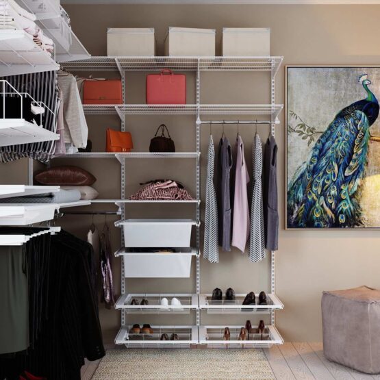 гардеробные,гардеробная,гардеробная система,гардеробная комната,гардеробная на заказ,гардеробная купить,двери в гардеробную