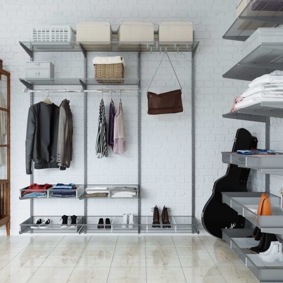 гардеробные,гардеробная,гардеробная система,гардеробная комната,гардеробная на заказ,гардеробная купить,двери в гардеробную