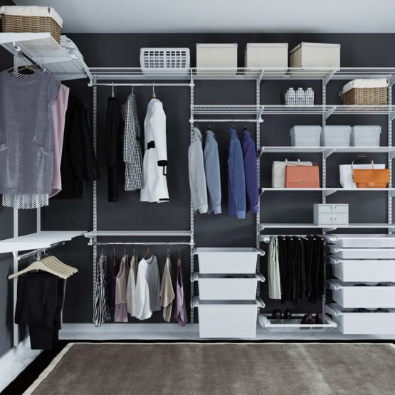 гардеробные,гардеробная,гардеробная система,гардеробная комната,гардеробная на заказ,гардеробная купить,двери в гардеробную