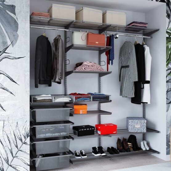 гардеробные,гардеробная,гардеробная система,гардеробная комната,гардеробная на заказ,гардеробная купить,двери в гардеробную