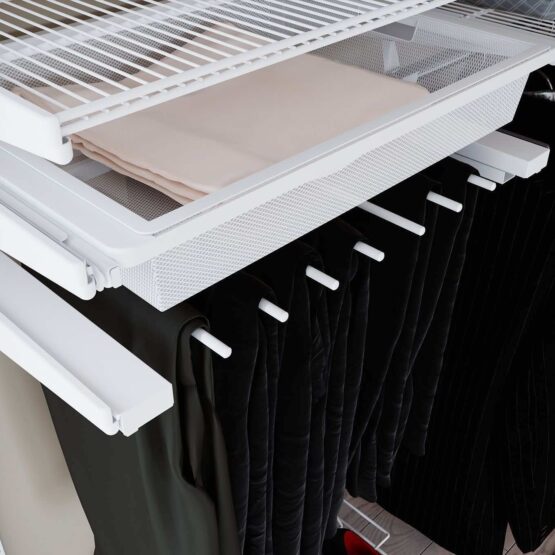 гардеробные,гардеробная,гардеробная система,гардеробная комната,гардеробная на заказ,гардеробная купить,двери в гардеробную