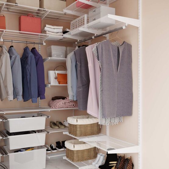 гардеробные,гардеробная,гардеробная система,гардеробная комната,гардеробная на заказ,гардеробная купить,двери в гардеробную