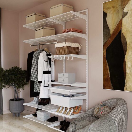 гардеробные,гардеробная,гардеробная система,гардеробная комната,гардеробная на заказ,гардеробная купить,двери в гардеробную