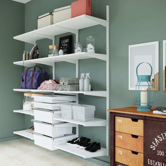 гардеробные,гардеробная,гардеробная система,гардеробная комната,гардеробная на заказ,гардеробная купить,двери в гардеробную