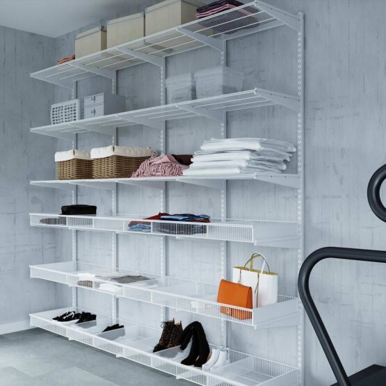 гардеробные,гардеробная,гардеробная система,гардеробная комната,гардеробная на заказ,гардеробная купить,двери в гардеробную