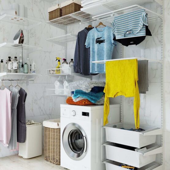 гардеробные,гардеробная,гардеробная система,гардеробная комната,гардеробная на заказ,гардеробная купить,двери в гардеробную