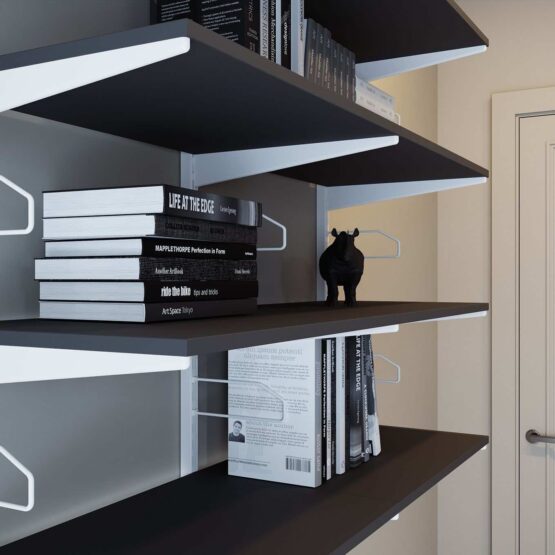 гардеробные,гардеробная,гардеробная система,гардеробная комната,гардеробная на заказ,гардеробная купить,двери в гардеробную