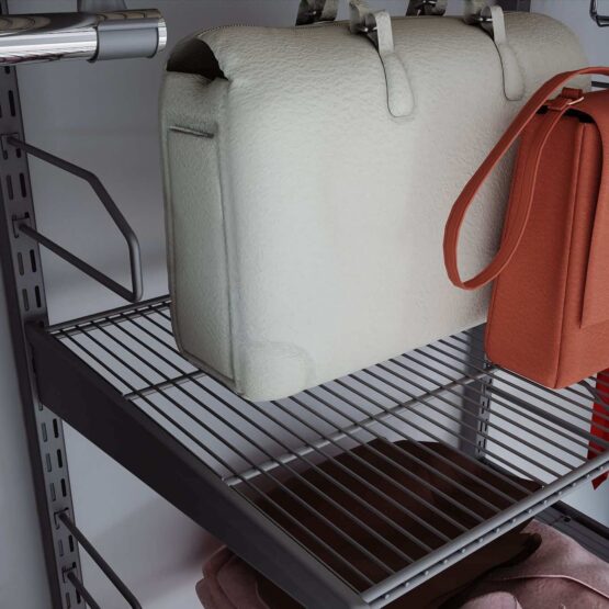 гардеробные,гардеробная,гардеробная система,гардеробная комната,гардеробная на заказ,гардеробная купить,двери в гардеробную