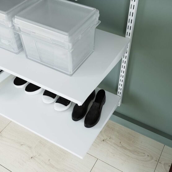 гардеробные,гардеробная,гардеробная система,гардеробная комната,гардеробная на заказ,гардеробная купить,двери в гардеробную