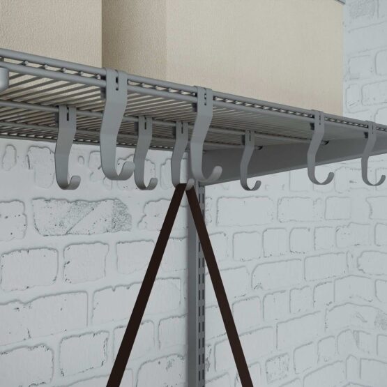 гардеробные,гардеробная,гардеробная система,гардеробная комната,гардеробная на заказ,гардеробная купить,двери в гардеробную