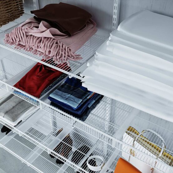 гардеробные,гардеробная,гардеробная система,гардеробная комната,гардеробная на заказ,гардеробная купить,двери в гардеробную