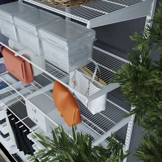 гардеробные,гардеробная,гардеробная система,гардеробная комната,гардеробная на заказ,гардеробная купить,двери в гардеробную