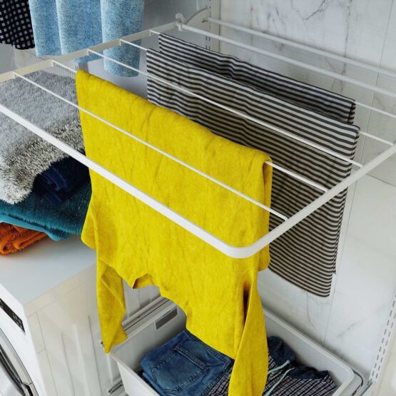 гардеробные,гардеробная,гардеробная система,гардеробная комната,гардеробная на заказ,гардеробная купить,двери в гардеробную