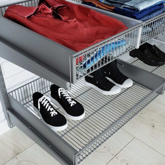 гардеробные,гардеробная,гардеробная система,гардеробная комната,гардеробная на заказ,гардеробная купить,двери в гардеробную