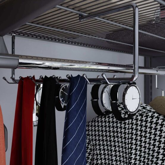 гардеробные,гардеробная,гардеробная система,гардеробная комната,гардеробная на заказ,гардеробная купить,двери в гардеробную