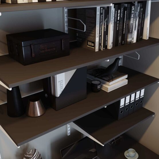 гардеробные,гардеробная,гардеробная система,гардеробная комната,гардеробная на заказ,гардеробная купить,двери в гардеробную