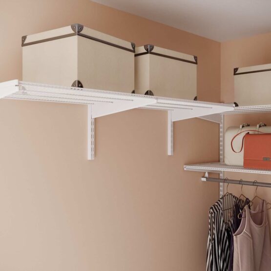 гардеробные,гардеробная,гардеробная система,гардеробная комната,гардеробная на заказ,гардеробная купить,двери в гардеробную