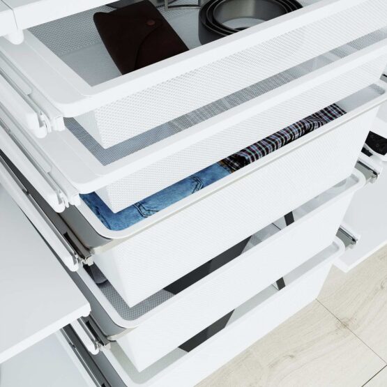 гардеробные,гардеробная,гардеробная система,гардеробная комната,гардеробная на заказ,гардеробная купить,двери в гардеробную