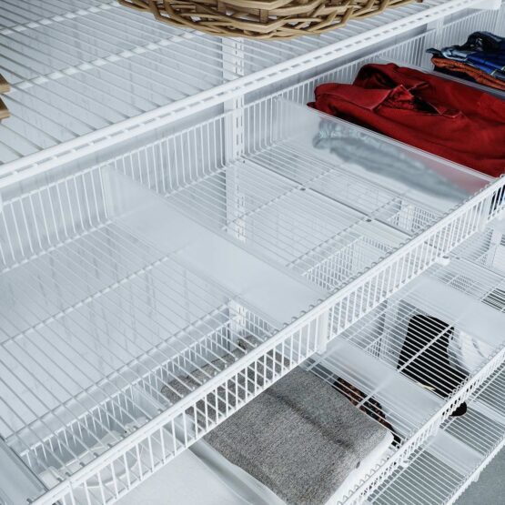 гардеробные,гардеробная,гардеробная система,гардеробная комната,гардеробная на заказ,гардеробная купить,двери в гардеробную