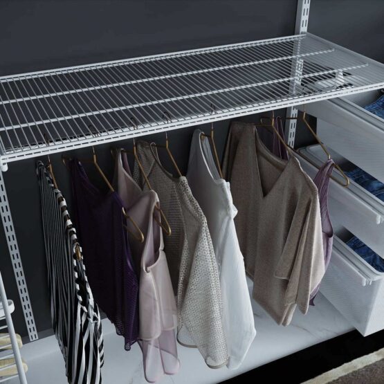 гардеробные,гардеробная,гардеробная система,гардеробная комната,гардеробная на заказ,гардеробная купить,двери в гардеробную